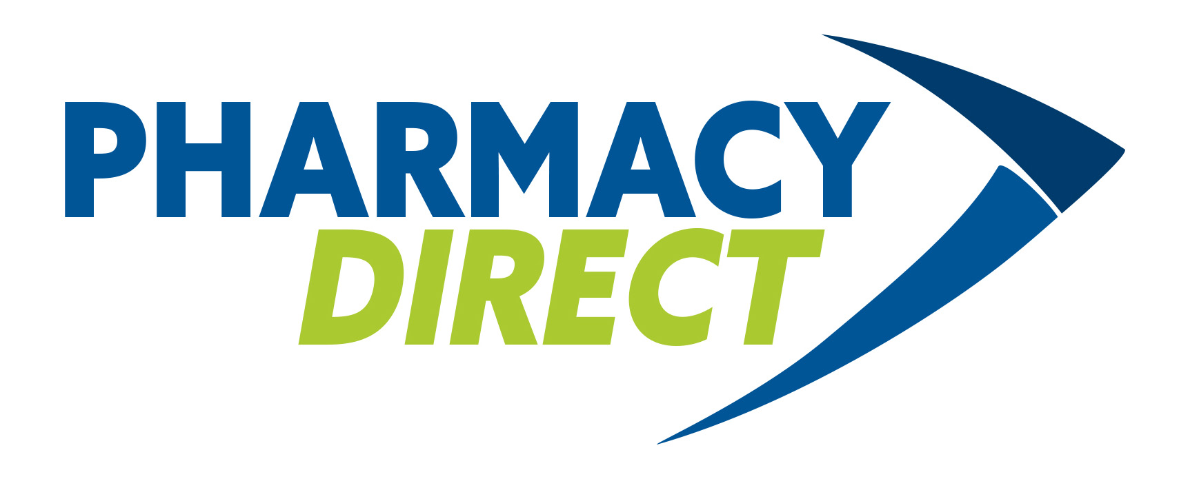 Pharma Direct